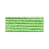 DMC - #117 Cotton Floss - 8m - 100% Cotton  - Colours 334 - 718