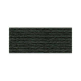 DMC - #117 Cotton Floss - 8m - 100% Cotton  - Colours 334 - 718