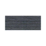 DMC - #117 Cotton Floss - 8m - 100% Cotton  - Colours 334 - 718