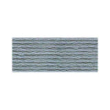 DMC - #117 Cotton Floss - 8m - 100% Cotton  - Colours 334 - 718