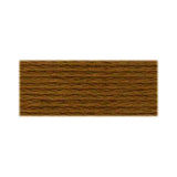 DMC - #117 Cotton Floss - 8m - 100% Cotton  - Colours 334 - 718