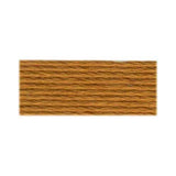 DMC - #117 Cotton Floss - 8m - 100% Cotton  - Colours 334 - 718