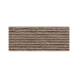 DMC - #117 Cotton Floss - 8m - 100% Cotton  - Colours 334 - 718