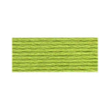 DMC - #117 Cotton Floss - 8m - 100% Cotton  - Colours 334 - 718