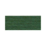 DMC - #117 Cotton Floss - 8m - 100% Cotton  - Colours 334 - 718