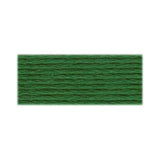 DMC - #117 Cotton Floss - 8m - 100% Cotton  - Colours 334 - 718