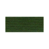 DMC - #117 Cotton Floss - 8m - 100% Cotton  - Colours 334 - 718