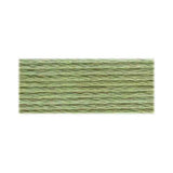 DMC - #117 Cotton Floss - 8m - 100% Cotton  - Colours 334 - 718