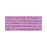 DMC - #117 Cotton Floss - 8m - 100% Cotton  - Colours 334 - 718