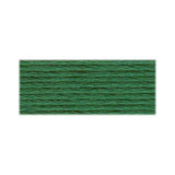 DMC - #117 Cotton Floss - 8m - 100% Cotton  - Colours 334 - 718