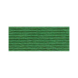 DMC - #117 Cotton Floss - 8m - 100% Cotton  - Colours 334 - 718