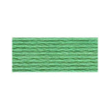 DMC - #117 Cotton Floss - 8m - 100% Cotton  - Colours 334 - 718