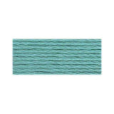 DMC - #117 Cotton Floss - 8m - 100% Cotton  - Colours 334 - 718