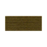 DMC - #117 Cotton Floss - 8m - 100% Cotton  - Colours 334 - 718