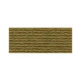 DMC - #117 Cotton Floss - 8m - 100% Cotton  - Colours 334 - 718