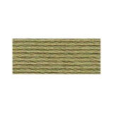 DMC - #117 Cotton Floss - 8m - 100% Cotton  - Colours 334 - 718