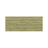 DMC - #117 Cotton Floss - 8m - 100% Cotton  - Colours 334 - 718