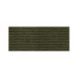 DMC - #117 Cotton Floss - 8m - 100% Cotton  - Colours 334 - 718