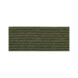 DMC - #117 Cotton Floss - 8m - 100% Cotton  - Colours 334 - 718