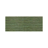 DMC - #117 Cotton Floss - 8m - 100% Cotton  - Colours 334 - 718