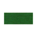 DMC - #117 Cotton Floss - 8m - 100% Cotton  - Colours 334 - 718