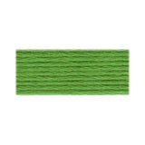 DMC - #117 Cotton Floss - 8m - 100% Cotton  - Colours 334 - 718