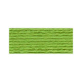 DMC - #117 Cotton Floss - 8m - 100% Cotton  - Colours 334 - 718