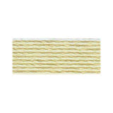 DMC - #117 Cotton Floss - 8m - 100% Cotton  - Colours 334 - 718