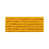 DMC - #117 Cotton Floss - 8m - 100% Cotton - Colours 720 - 920