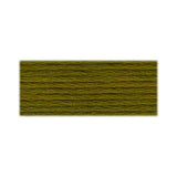 DMC - #117 Cotton Floss - 8m - 100% Cotton - Colours 720 - 920