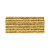 DMC - #117 Cotton Floss - 8m - 100% Cotton - Colours 720 - 920