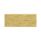 DMC - #117 Cotton Floss - 8m - 100% Cotton - Colours 720 - 920