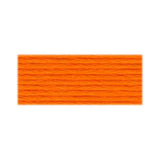 DMC - #117 Cotton Floss - 8m - 100% Cotton - Colours 720 - 920