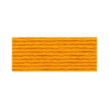 DMC - #117 Cotton Floss - 8m - 100% Cotton - Colours 720 - 920