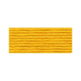 DMC - #117 Cotton Floss - 8m - 100% Cotton - Colours 720 - 920