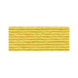 DMC - #117 Cotton Floss - 8m - 100% Cotton - Colours 720 - 920