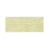 DMC - #117 Cotton Floss - 8m - 100% Cotton - Colours 720 - 920