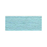 DMC - #117 Cotton Floss - 8m - 100% Cotton - Colours 720 - 920