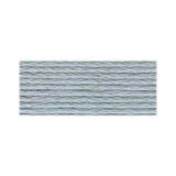 DMC - #117 Cotton Floss - 8m - 100% Cotton - Colours 720 - 920