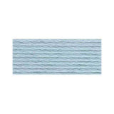 DMC - #117 Cotton Floss - 8m - 100% Cotton - Colours 720 - 920