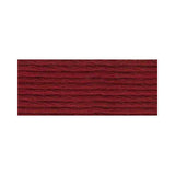 DMC - #117 Cotton Floss - 8m - 100% Cotton - Colours 720 - 920