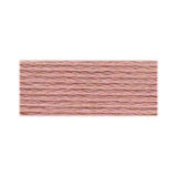 DMC - #117 Cotton Floss - 8m - 100% Cotton - Colours 720 - 920