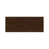 DMC - #117 Cotton Floss - 8m - 100% Cotton - Colours 720 - 920