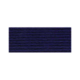 DMC - #117 Cotton Floss - 8m - 100% Cotton - Colours 720 - 920