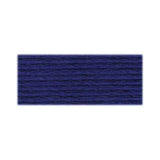 DMC - #117 Cotton Floss - 8m - 100% Cotton - Colours 720 - 920