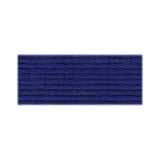 DMC - #117 Cotton Floss - 8m - 100% Cotton - Colours 720 - 920