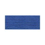 DMC - #117 Cotton Floss - 8m - 100% Cotton - Colours 720 - 920