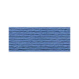 DMC - #117 Cotton Floss - 8m - 100% Cotton - Colours 720 - 920