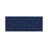 DMC - #117 Cotton Floss - 8m - 100% Cotton - Colours 720 - 920