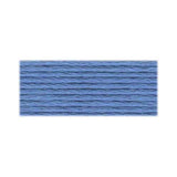 DMC - #117 Cotton Floss - 8m - 100% Cotton - Colours 720 - 920